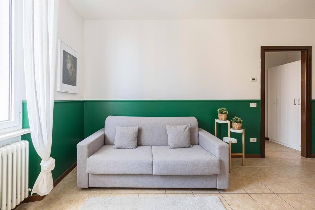 Apartment Teatro Ariston, Elegante Sanremo