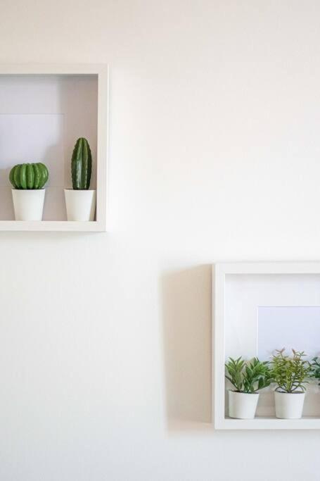 Teatro Ariston, Elegante Apartamento *